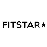 Fitstar Apparel coupons